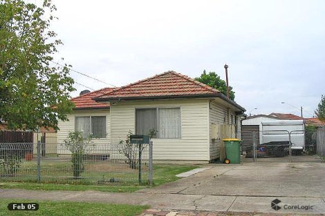 1 Wilbur St, Greenacre, NSW 2190