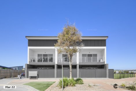 1/738-740 Grand Bvd, Seaford Meadows, SA 5169