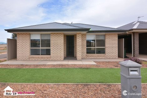 394 Jenkins Ave, Whyalla Jenkins, SA 5609