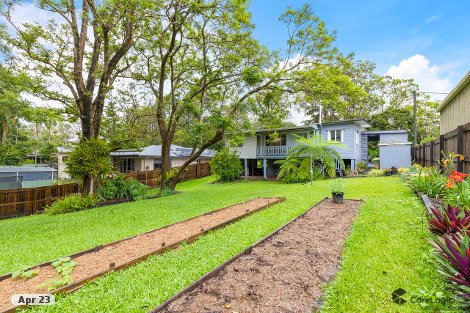 7 Gympie St S, Landsborough, QLD 4550