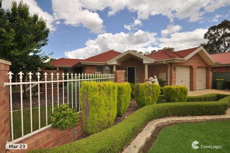 129 Adams St, Jindera, NSW 2642