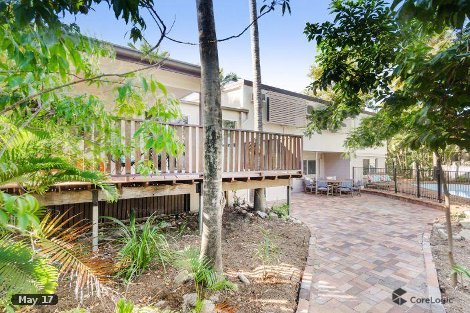 7 Balls Lane, Mysterton, QLD 4812