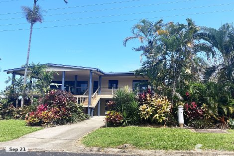 39 Mitchell St, South Mission Beach, QLD 4852