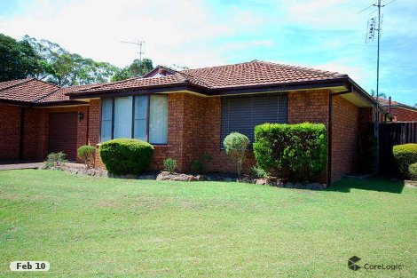 2/20 Hempstalk Cres, Kariong, NSW 2250