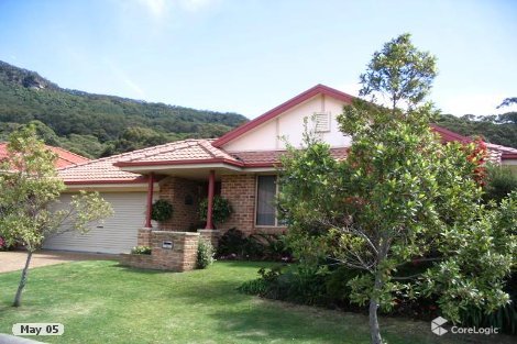 8 Pendleton Cl, Tarrawanna, NSW 2518