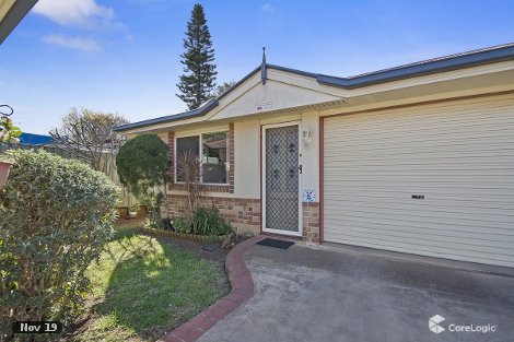 6/29 Ellis St, Wilsonton, QLD 4350