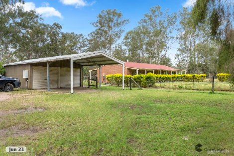 96-106 Redwood Cir, Glenlogan, QLD 4280