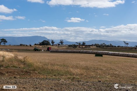 1469 Bishopsbourne Rd, Toiberry, TAS 7301