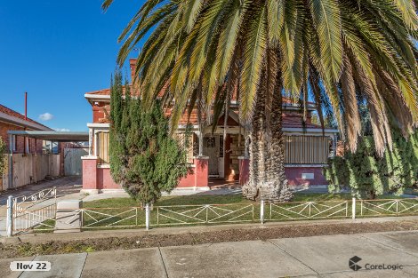 20 Light St, Exeter, SA 5019