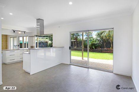 5 Terrens Ct, Tewantin, QLD 4565