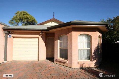 19 Abbotsbury Pl, Evandale, SA 5069