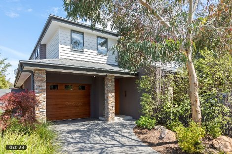 43 Olympic Ave, Cheltenham, VIC 3192