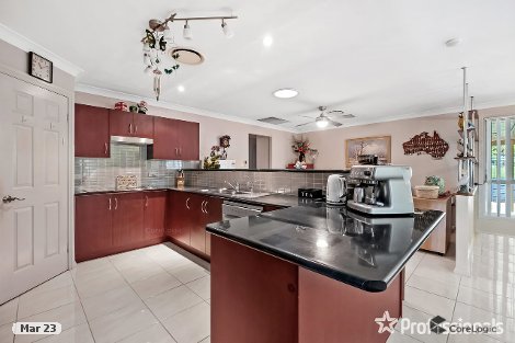 17 Bimbadeen Dr, Muswellbrook, NSW 2333