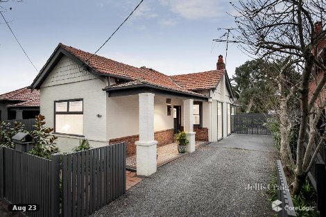 15 Larnook St, Prahran, VIC 3181