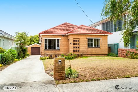 15 Hume St, Chifley, NSW 2036