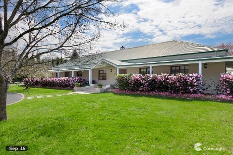 9 Bedford Pl, Burradoo, NSW 2576