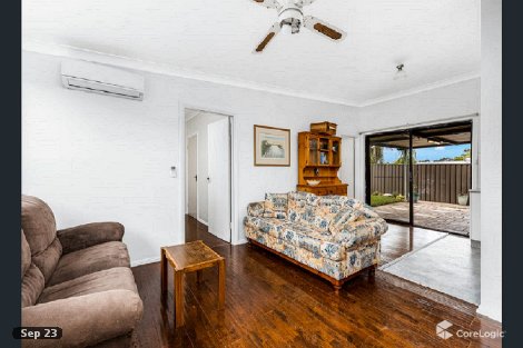 17a Joseph St, Kingswood, NSW 2747