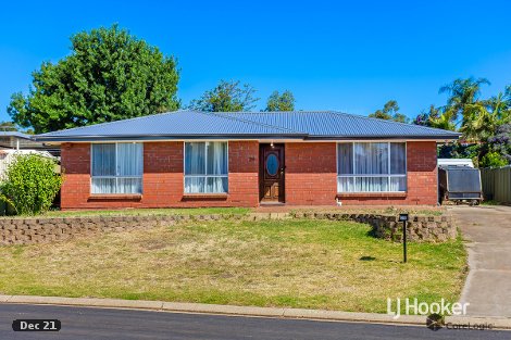 29 Vitana Ct, Craigmore, SA 5114