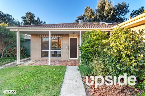 43/55 Burkitt St, Page, ACT 2614