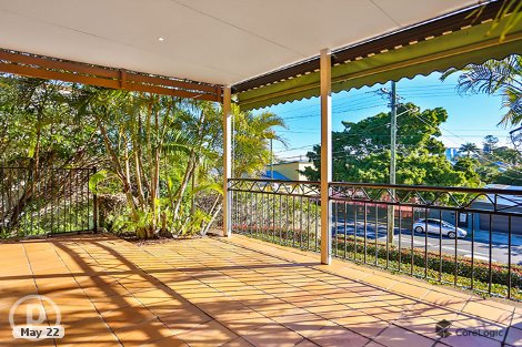 2/147 Hawthorne Rd, Hawthorne, QLD 4171