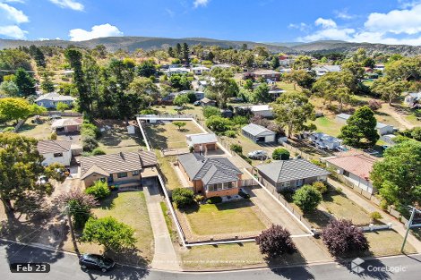 69 Bent St, Cooma, NSW 2630