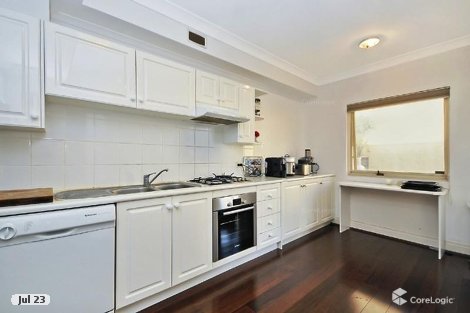 10/40 Drummoyne Ave, Drummoyne, NSW 2047