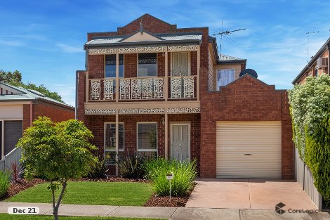 50 Parkin Ave, Caroline Springs, VIC 3023