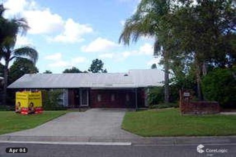 36 Robert Stanley Dr, Mount Warren Park, QLD 4207