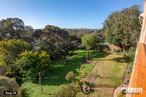 43 Fairbrae Ave, Belmont, VIC 3216