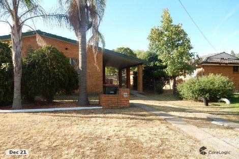 2/17 Burilla St, South Tamworth, NSW 2340