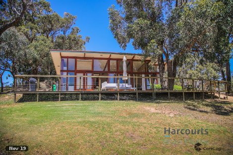 8 Morialta Lane, Norton Summit, SA 5136