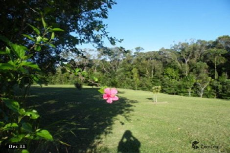 1 Forest Cl, Kuranda, QLD 4881