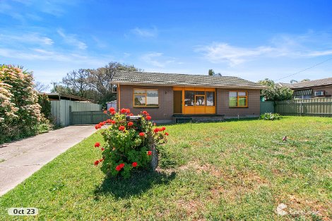 71 Baden Tce, O'Sullivan Beach, SA 5166