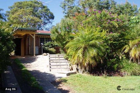 26 Barrine Dr, Worongary, QLD 4213