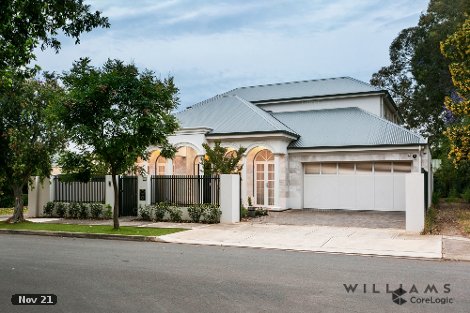 2a Gilding Ave, Royston Park, SA 5070