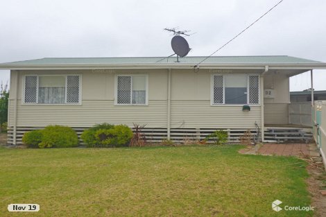 32 Olympian Way, Nulsen, WA 6450