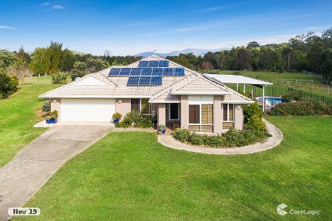 7 Widden Pl, King Scrub, QLD 4521