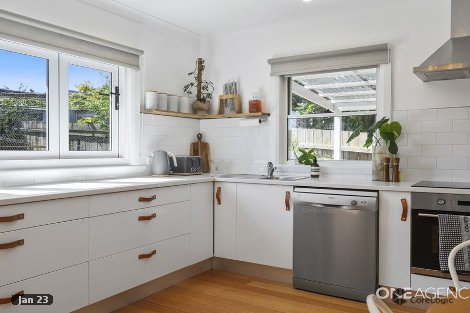 43 Flinders St, Brooklyn, TAS 7320