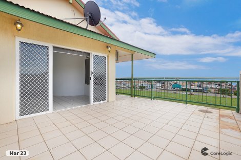 16/8 Leydin Ct, Darwin City, NT 0800