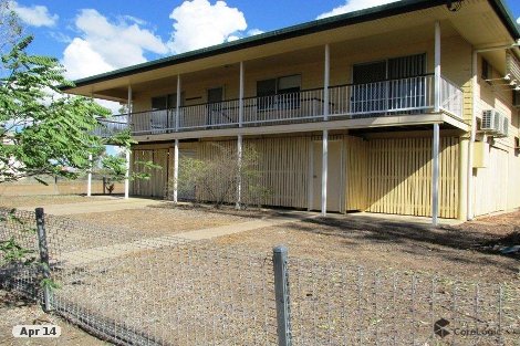 81 Gull St, Longreach, QLD 4730