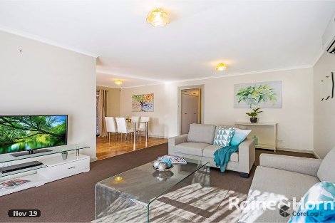 3/27 Ingham Way, Salisbury Heights, SA 5109