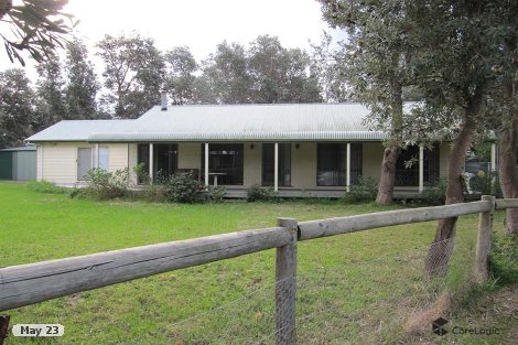 11 Azores Ct, The Honeysuckles, VIC 3851