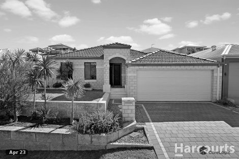 7 Bottlebrush Lane, Wannanup, WA 6210