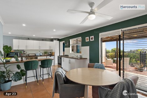 9 Caswell Dr, Hallett Cove, SA 5158