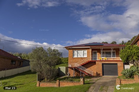 56 Robertson St, Port Kembla, NSW 2505