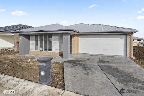 53 Beartooth Dr, Winter Valley, VIC 3358