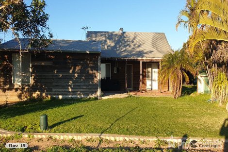 54 Sutcliffe Rd, Waggrakine, WA 6530