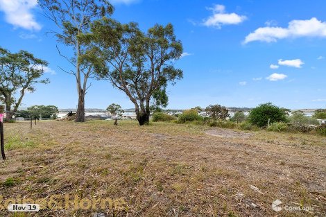 8b Barton Ave, Triabunna, TAS 7190