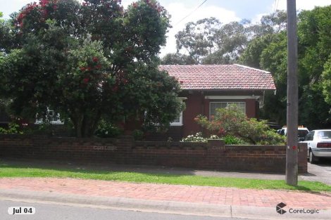 10 Kelso St, Burwood Heights, NSW 2136