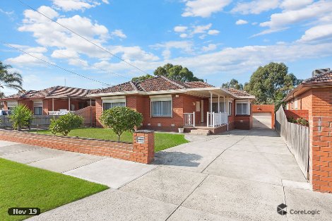 48 Beaumont Cres, Lalor, VIC 3075